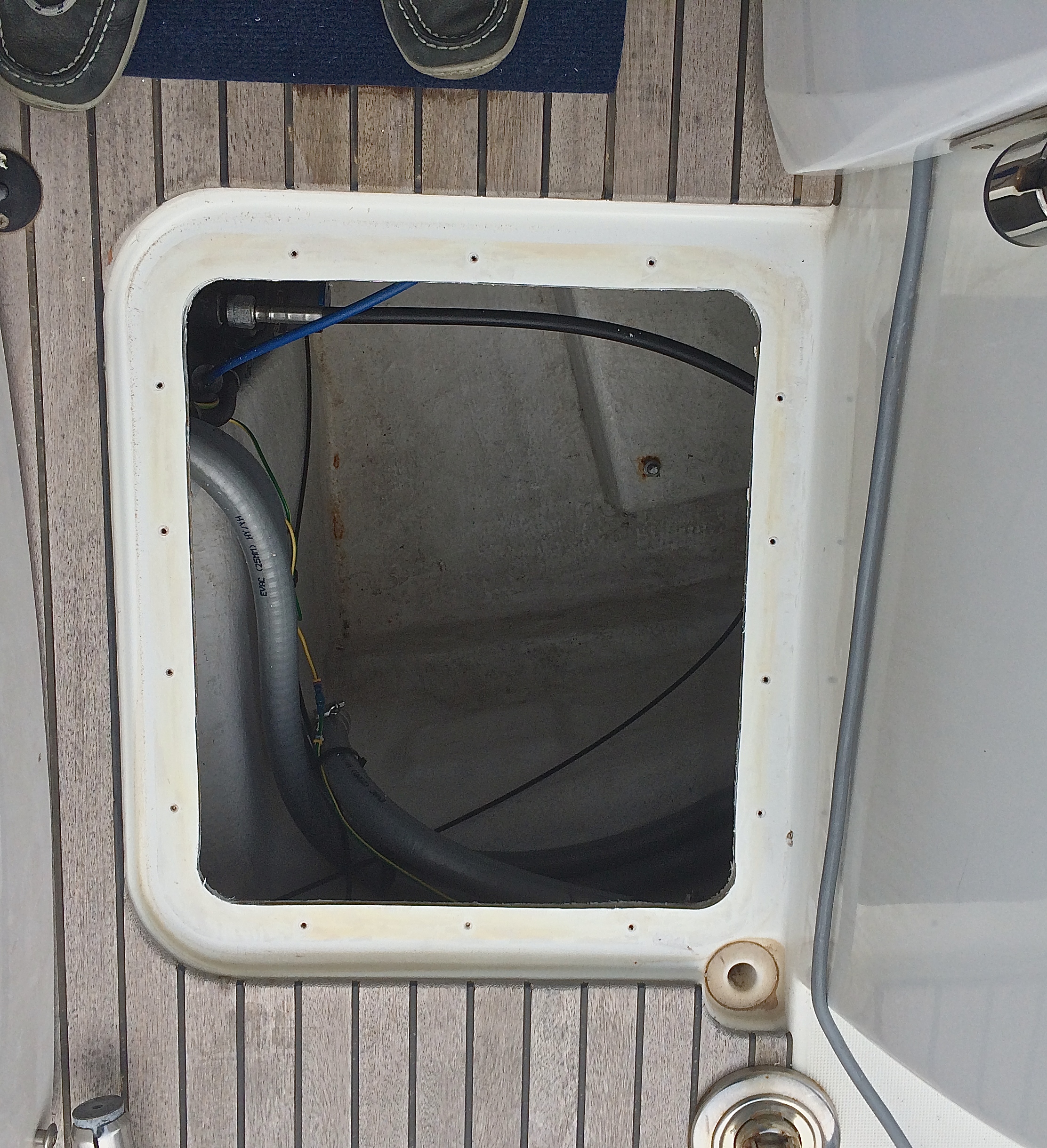 depannages electriques et plomberie